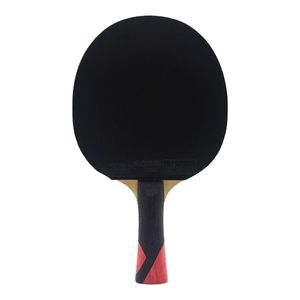 راکت پینگ پنگ کد 963